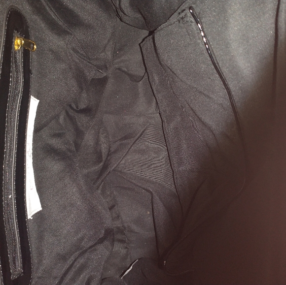 Fun! Fun! Fun! Faux Fur-Big Buddha Santa Barbara - Picture 8 of 10